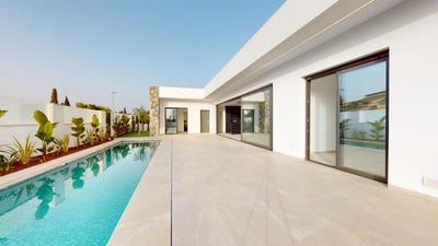 /international/es/los-alcazares-region-of-murcia-120092900261/