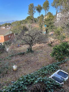 /international/es/castellvi-de-rosanes-catalonia-310100644704/