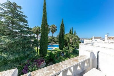 /international/es/mijas-andalusia-310100662838/