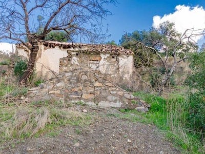 /international/es/salares-andalusia-310100740549/
