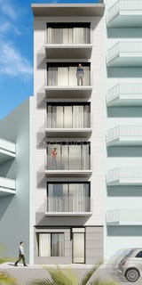 /international/es/pineda-de-mar-catalonia-310101035268/?lang=zh-cn