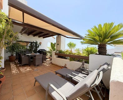 /international/es/la-alcaidesa-andalusia-310100578449/?lang=zh-tw
