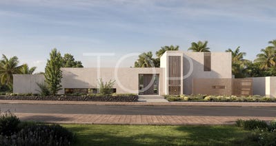 /international/es/costa-adeje-canary-islands-310101205439/