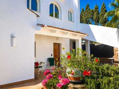 /international/es/cala-dor-santanyi-balearic-islands-310106573514/
