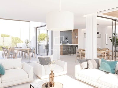 /international/es/palma-balearic-islands-310105988752/