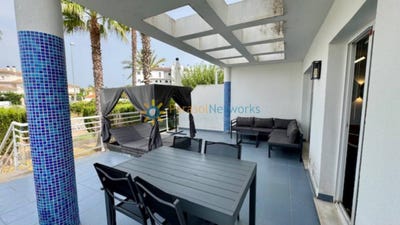 /international/es/oliva-valencian-community-310105944132/