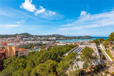 /international/es/calvia-balearic-islands-310103219185/