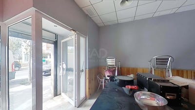 /international/es/avenida-remolins-26-n2-28-26-tortosa-catalonia-310108210102/