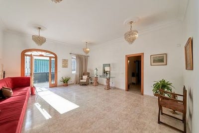 /international/es/c-de-georges-bernanos-palma-region-of-murcia-120077873742/