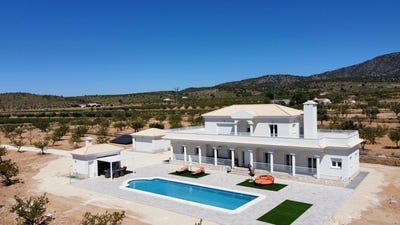 /international/es/camino-del-prado-a-pinoso-valencian-community-310108697902/