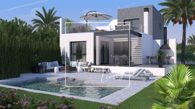 /international/es/8-carrer-font-del-realet-san-juan-de-alicante-valencian-community-310103459300/
