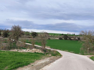 /international/es/sant-guim-de-la-plana-catalonia-310100670857/
