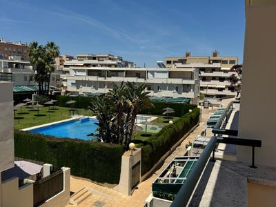 /international/es/jerez-de-la-frontera-andalusia-310099747873/?lang=it