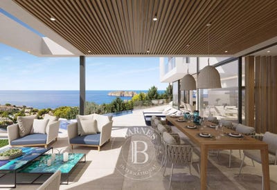 /international/es/santa-ponca-the-balearic-islands-310101062120/?lang=zh-tw
