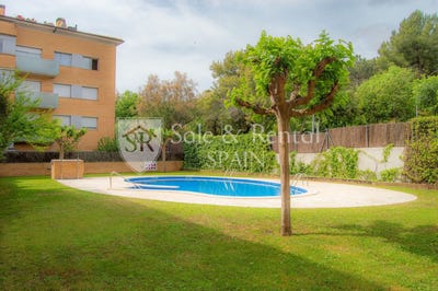 /international/es/tossa-de-mar-catalonia-310108089165/