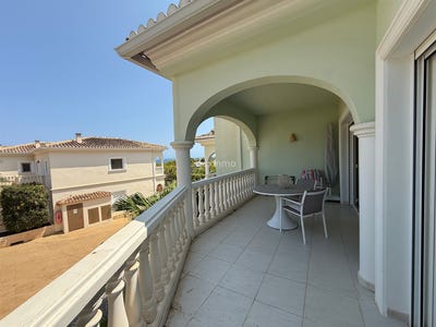 /international/es/benissa-valencian-community-310107295184/