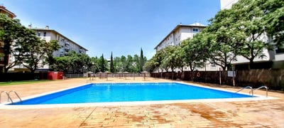 /international/es/cerdanyola-del-valles-catalonia-310108944578/