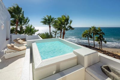 /international/es/marbella-valencian-community-120081169733/