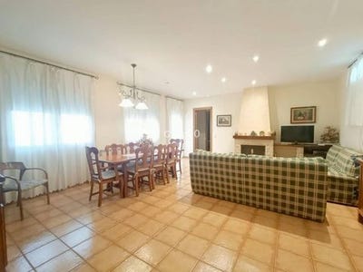 /international/es/lleida-catalonia-310110316805/