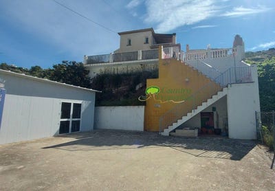 /international/es/torrox-andalusia-310108466233/