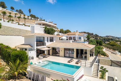 /international/es/benissa-valencian-community-310101327815/?lang=zh-tw