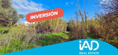 /international/es/mijas-costa-andalusia-310105081849/