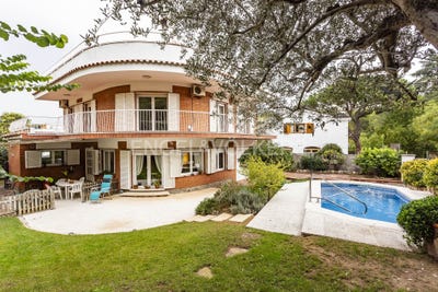 /international/es/sant-cugat-del-valles-catalonia-310100645343/