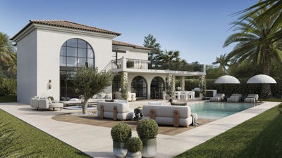 /international/es/calle-costa-del-sol-costa-del-sol-andalusia-310105188601/