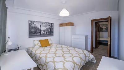 /international/es/avinguda-del-cardenal-benlloch-valencia-valencian-community-310109239128/