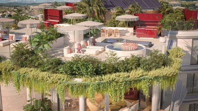 /international/es/ibiza-balearic-islands-310108306143/