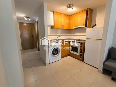 /international/es/campello-valencian-community-310101278634/?lang=zh-tw