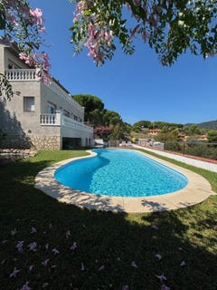 /international/es/calella-catalonia-310109283225/