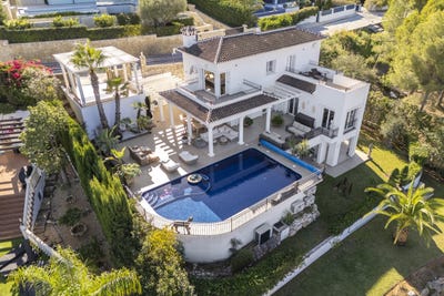 /international/es/javea-a-javea-valencian-community-310108925438/