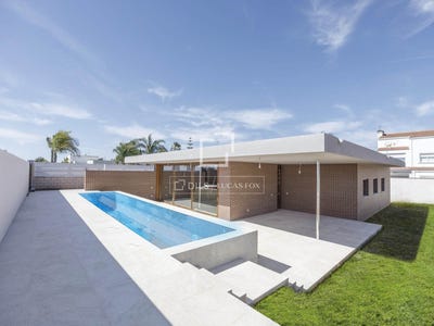 /international/es/riba-roja-de-turia-valencian-community-120091087617/
