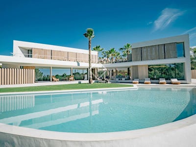 /international/es/sant-josep-balearic-islands-120082280663/?lang=zh-tw