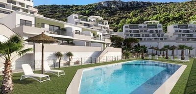 /international/es/xeresa-valencian-community-310100702489/?lang=zh-tw