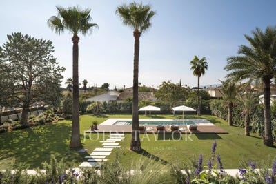 /international/es/palmanyola-balearic-islands-310108760362/