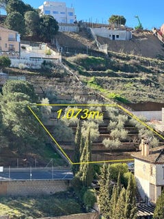 /international/es/zubia-la-andalusia-310099253290/