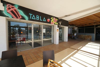 /international/es/palmas-de-gran-canaria-las-canary-islands-310103088223/