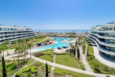 /international/es/torremolinos-andalusia-310104921829/