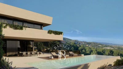 /international/es/palma-de-mallorca-the-balearic-islands-310101061617/