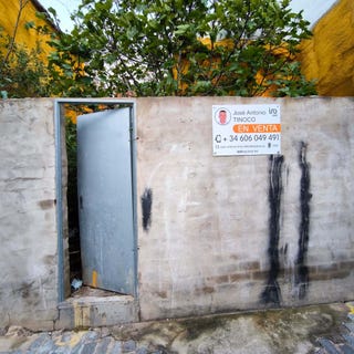 /international/es/calle-cruz-ayamonte-andalusia-310104915840/