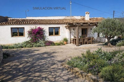 /international/es/sorbas-andalusia-310105743379/