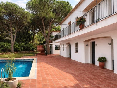 /international/es/calella-de-palafrugell-catalonia-310106682131/