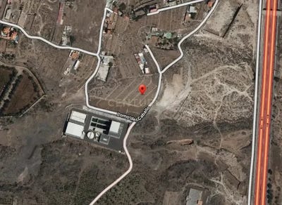 /international/es/candelaria-canary-islands-310108045340/