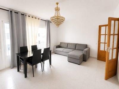 /international/es/ibiza-balearic-islands-310108372219/