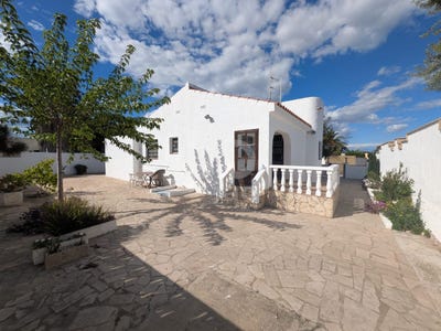 /international/es/portimao-valencian-community-310101468771/