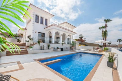/international/es/ciudad-quesada-valencian-community-310108484335/