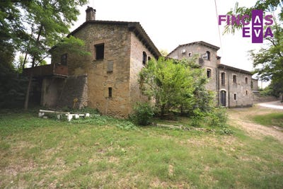 /international/es/e-15-girona-catalonia-310108940496/