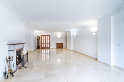 /international/es/palma-de-mallorca-balearic-islands-310099354428/